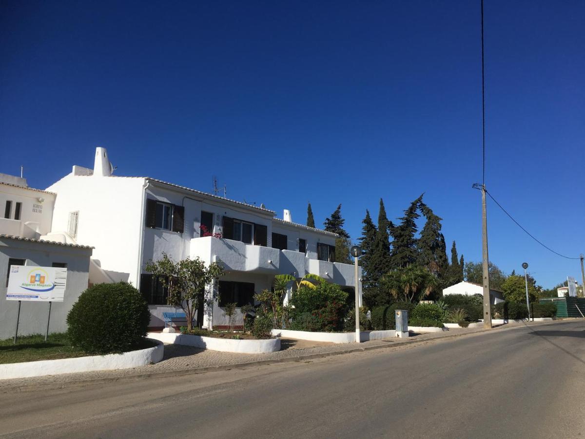 شقة Casa As Gaivotas كارفويرو المظهر الخارجي الصورة